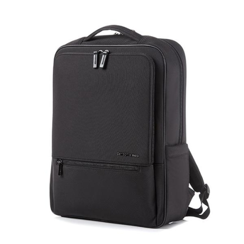 쌤소나이트레드 BAXLEY 백팩 BLACK UO409001