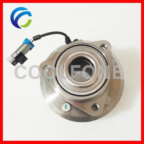 스즈키  앞바퀴 허브 베어링 XL-7 쉐보레 에퀴녹스 폰티악 토렌트 토턴 VUE 20863127 25903358 4802486 9662