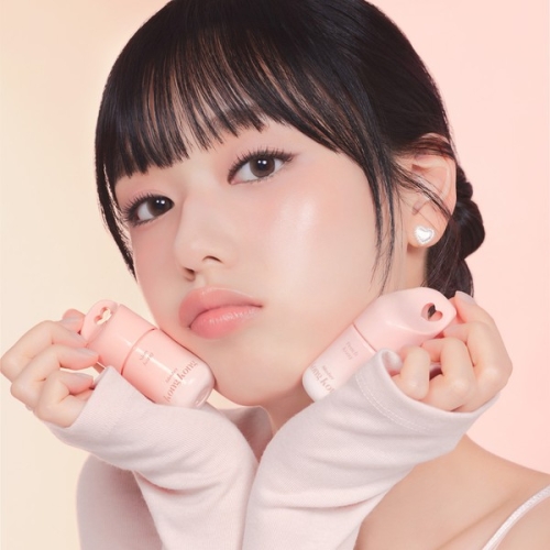 에뛰드하우스 콩콩 블러셔 7g
