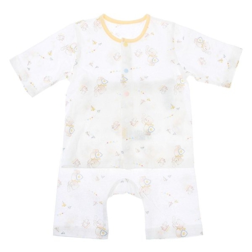 압소바 HK 아기내의 비행기 7부 내의 A1B10382