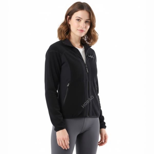 몬츄라  Reorder 스트레치 컨포트 핏 쟈켓 우먼 MJAP01WC-90 STRETCH CONFORT FIT JACKET W