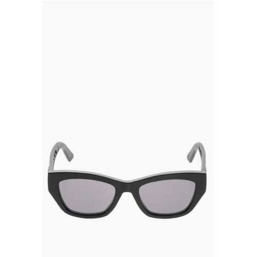 크리스찬디올 선글라스 VERYS2IXR 10A0 Black