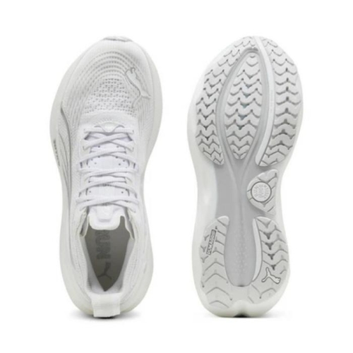 푸마 세이브존06 포에버런 나이트로2 와이드 3110502 44233286