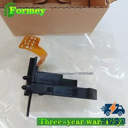 아우디 DQ200 0AM 0am927769d 자동 변속기 압력 센서 VW 호환 SEAT SKODA