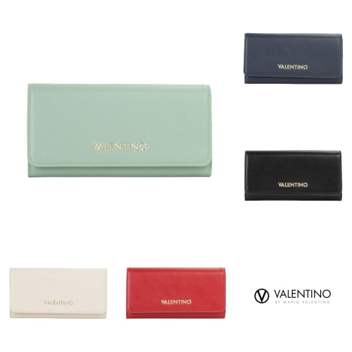 발렌티노 마리오 마리오 지갑 리 월렛 장지갑 VPS9OG113