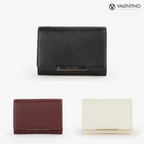 발렌티노 마리오 마리오 지갑 윌리 중지갑 VPS9K243