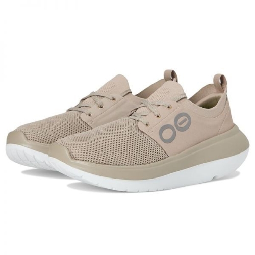 우포스 우먼 OOmy 스트라이드 Nomad 10869540