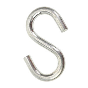 스파트  SPART 일본산 체육관용 샌드백 S자 고리