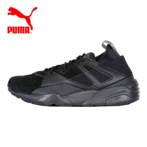 푸마 BOG 삭스 코어 운동화 362038 01