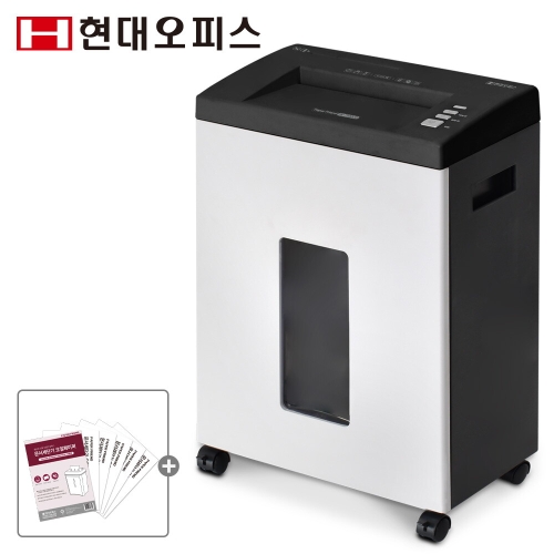 현대오피스 페이퍼프랜드 PK-7100CD
