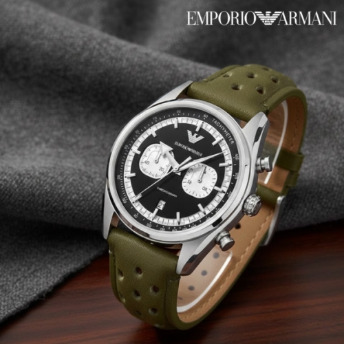 엠포리오아르마니 남성_AR11709