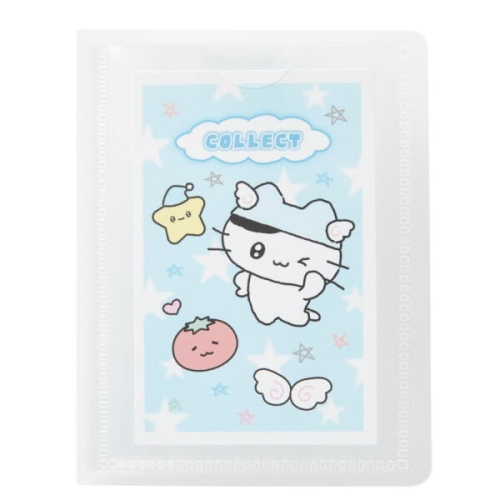 아트박스  엔젤코어 미니 포토앨범