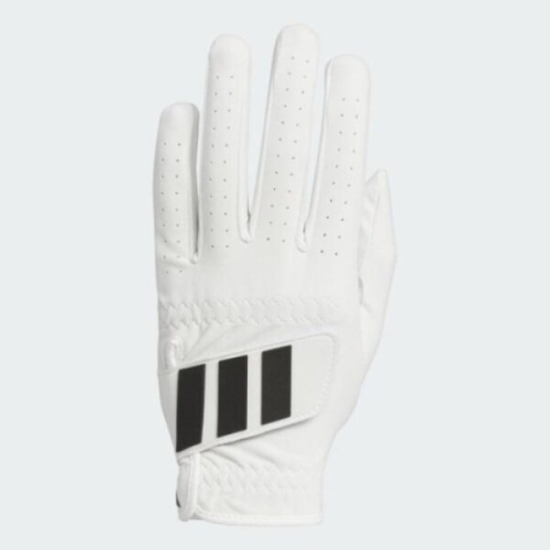 아디다스  골프 장갑 /Y8JE7180 / PRO GLOVE 남성 프로 골프 글러브 25 싱글