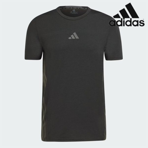 아디다스  반팔티 /Y8JE5684 / D4T 3S TEE 남성 D4T 3