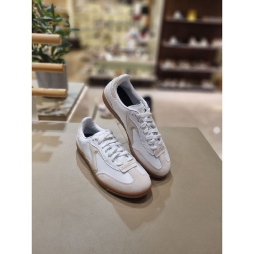 스케쳐스 USA 여성 핫샷 CDX081