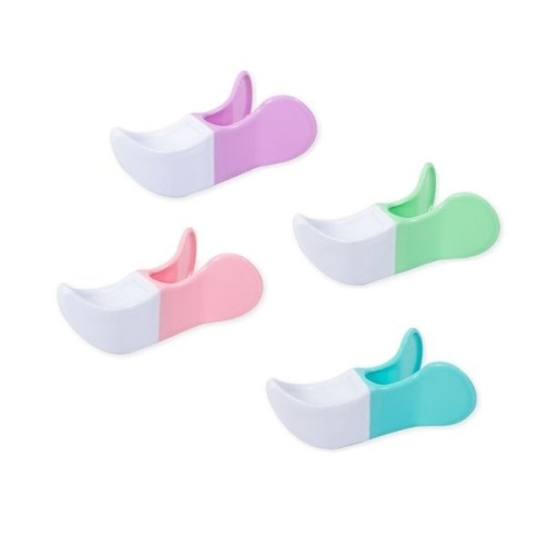 케겔 운동기 허벅지 코어운동 WFIHK4D