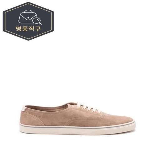 브루넬로쿠치넬리 B0171893290 스니커즈 MZUPIGZ334 CMZ39