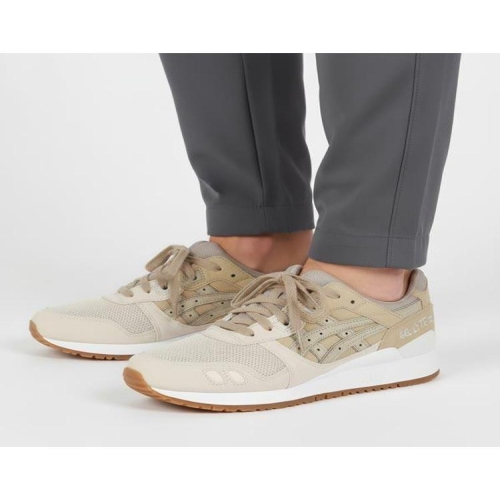 아식스 젤라이크 3 운동화 H7E4Y-0205