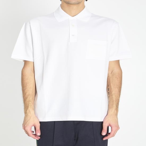 구찌 반팔 티셔츠 854633XJHOH 9051 WHITE