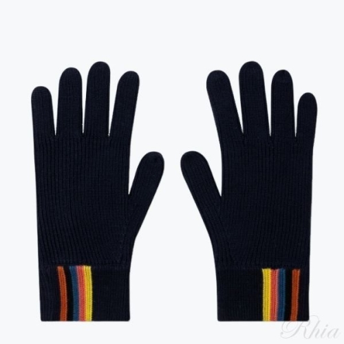 폴스미스 아티스트 GLOVE ARTIST END 61680268