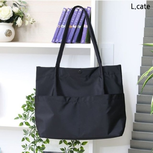 엘케이트 여성 숄더백 데일리백 20대여자가방 WFIL4XW