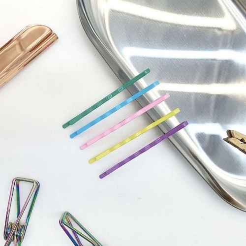 파스텔 실핀 WFIQ67P