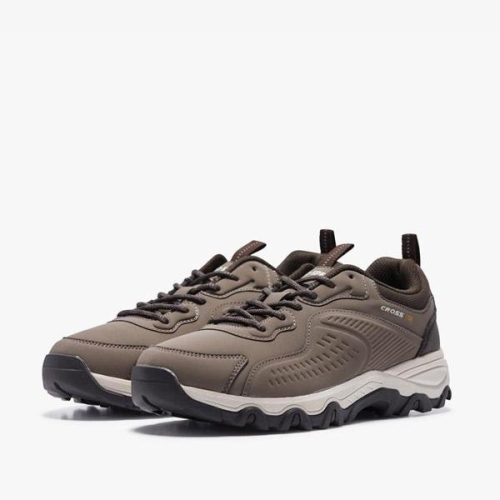 프로스펙스 크로스 TRX R1 남녀공용 경량 트레킹화 PW0UW24S742