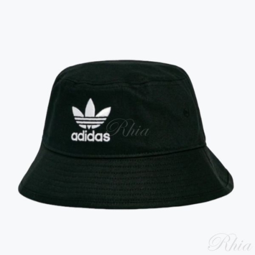 코아 버킷햇 블랙 147207245