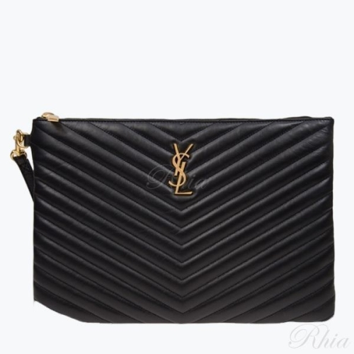 보테가베네타 숄더백 763747 VCPP3VCPP3 TURQUOISE GREEN 146419686