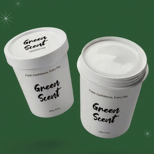 엔씨에스 그린센트 에브리데이 고체 탈취제 피톤치드 편백향 260g