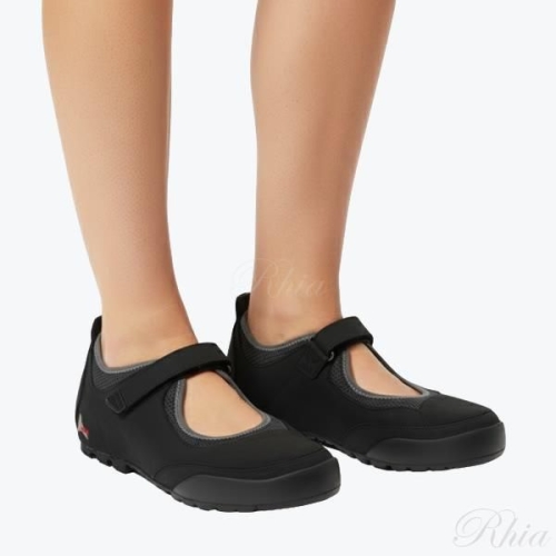 로아 Loie NBUW1389LE163 MTY0001 로이