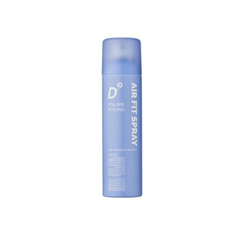 두잉왓 볼륨 스타일링 에어 핏 스프레이 50ml