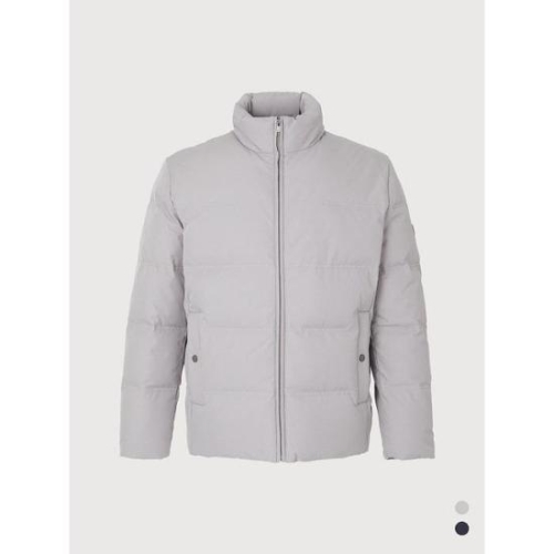 인디안 세이브존02 가로 퀼팅 중 점퍼 MIUCL3W9261 23550908