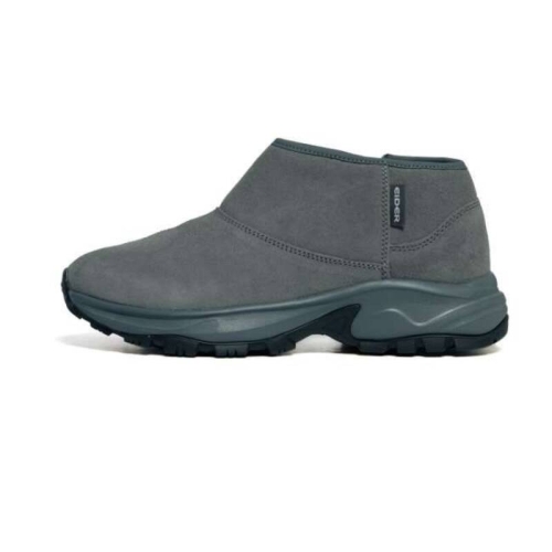 아이더 하이디 v2 C5DWW24N77C5 1544167