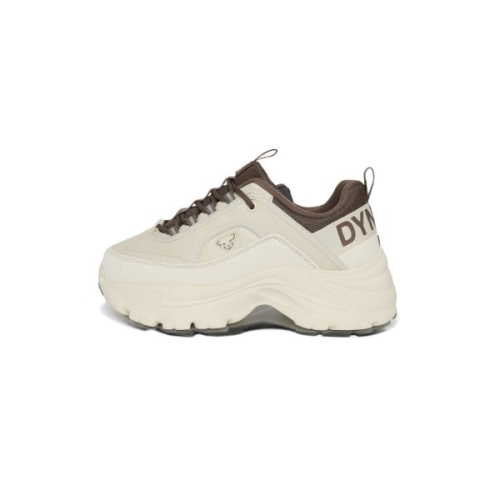 다이나핏 어펜토 클렌 B1 YWF25N18 EV W3