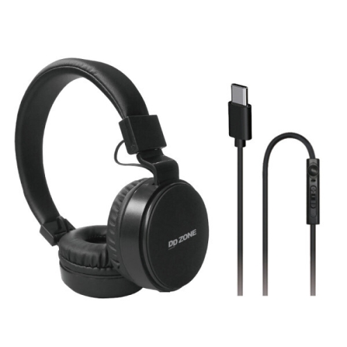 에이데이타코리아 DDZONE DHP-350 C타입