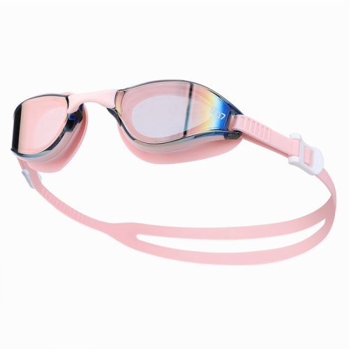 SD7  소프트비전 SGL-5000-PKPK