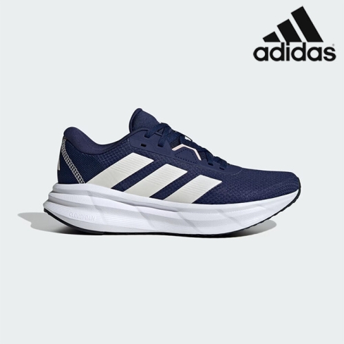 아디다스 세일 여성용 운동화/ ID8773/ GALAXY 7 W