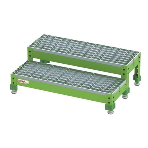 셀러허브  여성트랜드패션작업발판 RSP2S96 RSP2S