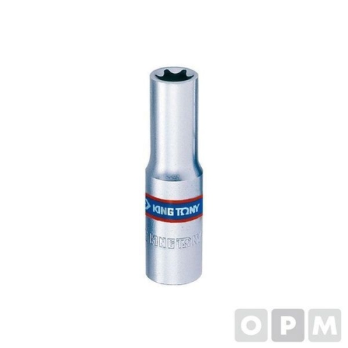 셀러허브  여성트랜드패션롱별소켓 3/8xE6 327506