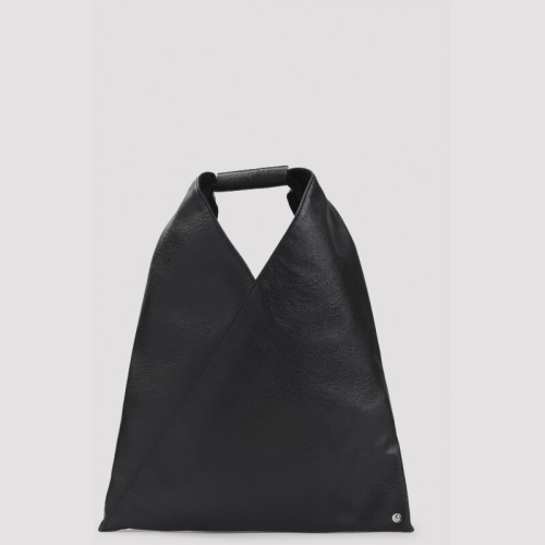 메종마르지엘라 재패니즈 스몰 토트백_S54WD0043 P8396 T8013