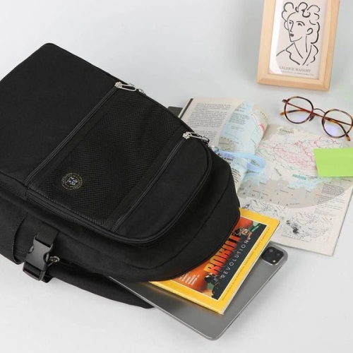 에이치플러스몰 캐주얼백팩/ GAB02957 nQg7+7pwm