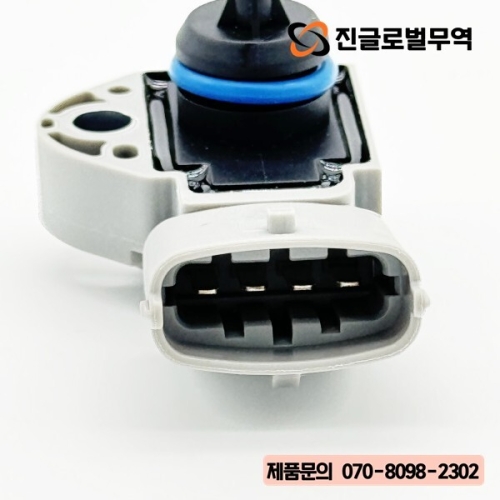 OEM 31272732 연료 압력 센서 버스 볼보 C30 C70 S40 S60 S80 V70 XC90 용 여러 번호 포함