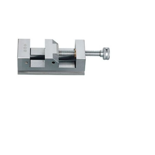 알티피아  용수 연마바이스 YSPV-100 4 YSPV-100 1EA