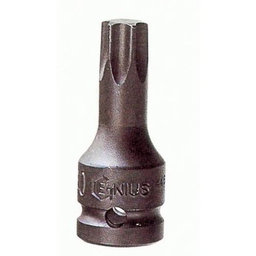 셀러허브  여성트랜드패션임팩트별비트소켓 1/2xT27-7