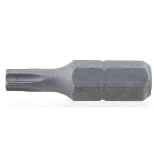 알티피아  스마토 볼렌치 별비트 SMT-7-25 10EA