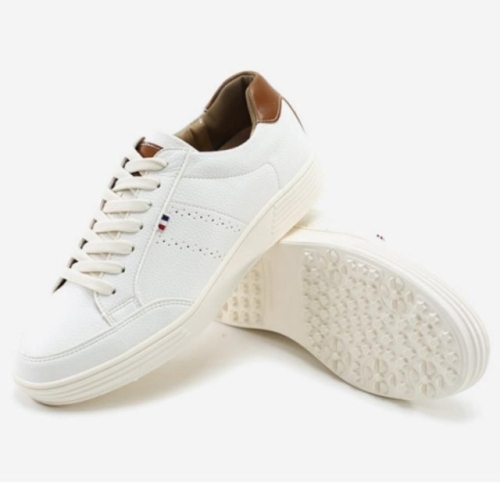 모던 남자 운동화 스니커즈 남성 단화 신발 캐주얼화 WFIXZ8D