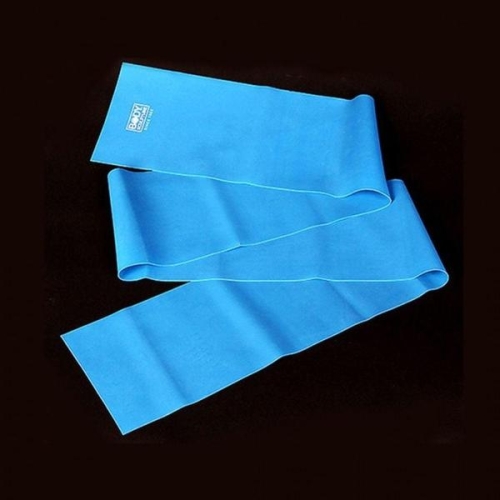 바디스컬쳐  후기 하늘색 0.65mm 밴드 구매 WFL2GDC