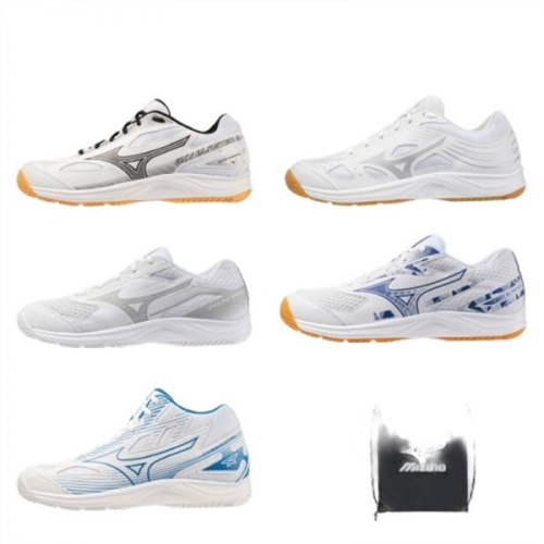 미즈노  인도어화 배구화 체대입시화 310679