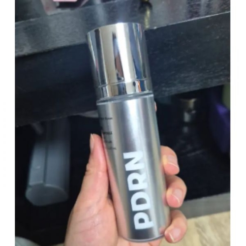 브이티코스메틱 VT PDRN 글로우 앰플 미스트 100ml